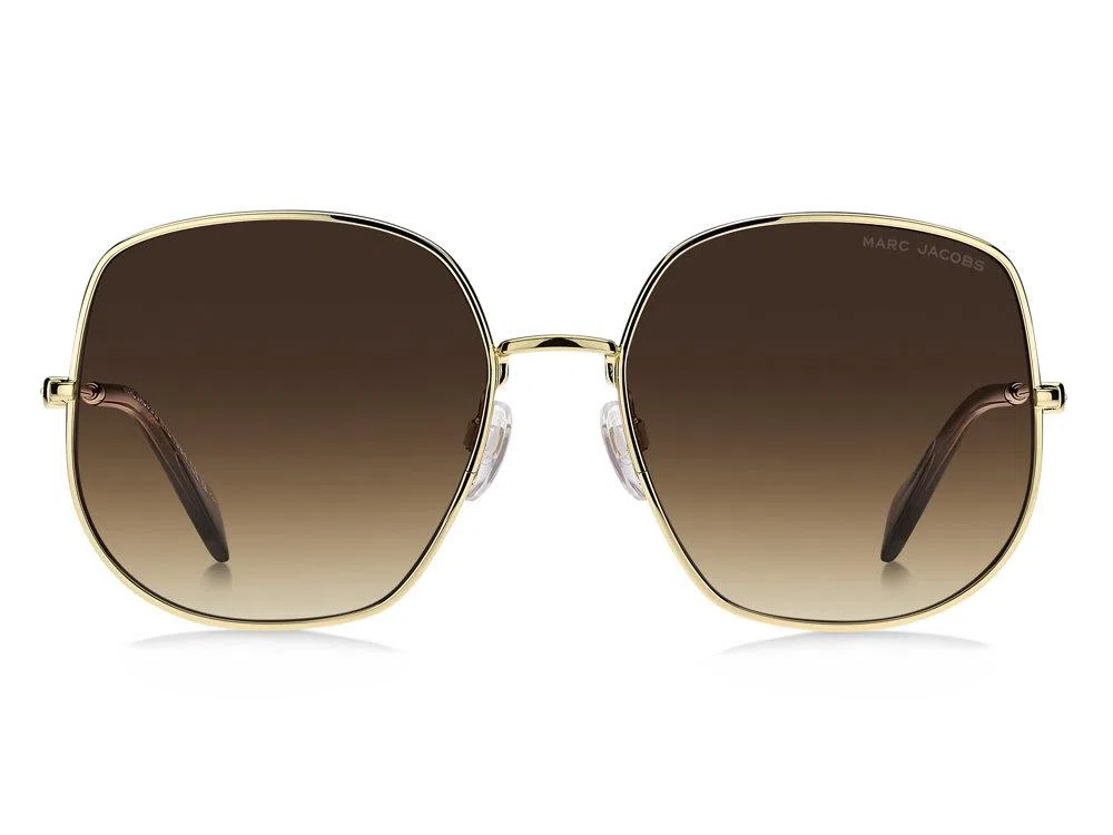Marc Jacobs MARC916 Sunglasses - view 2